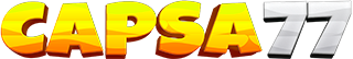 CAPSA77